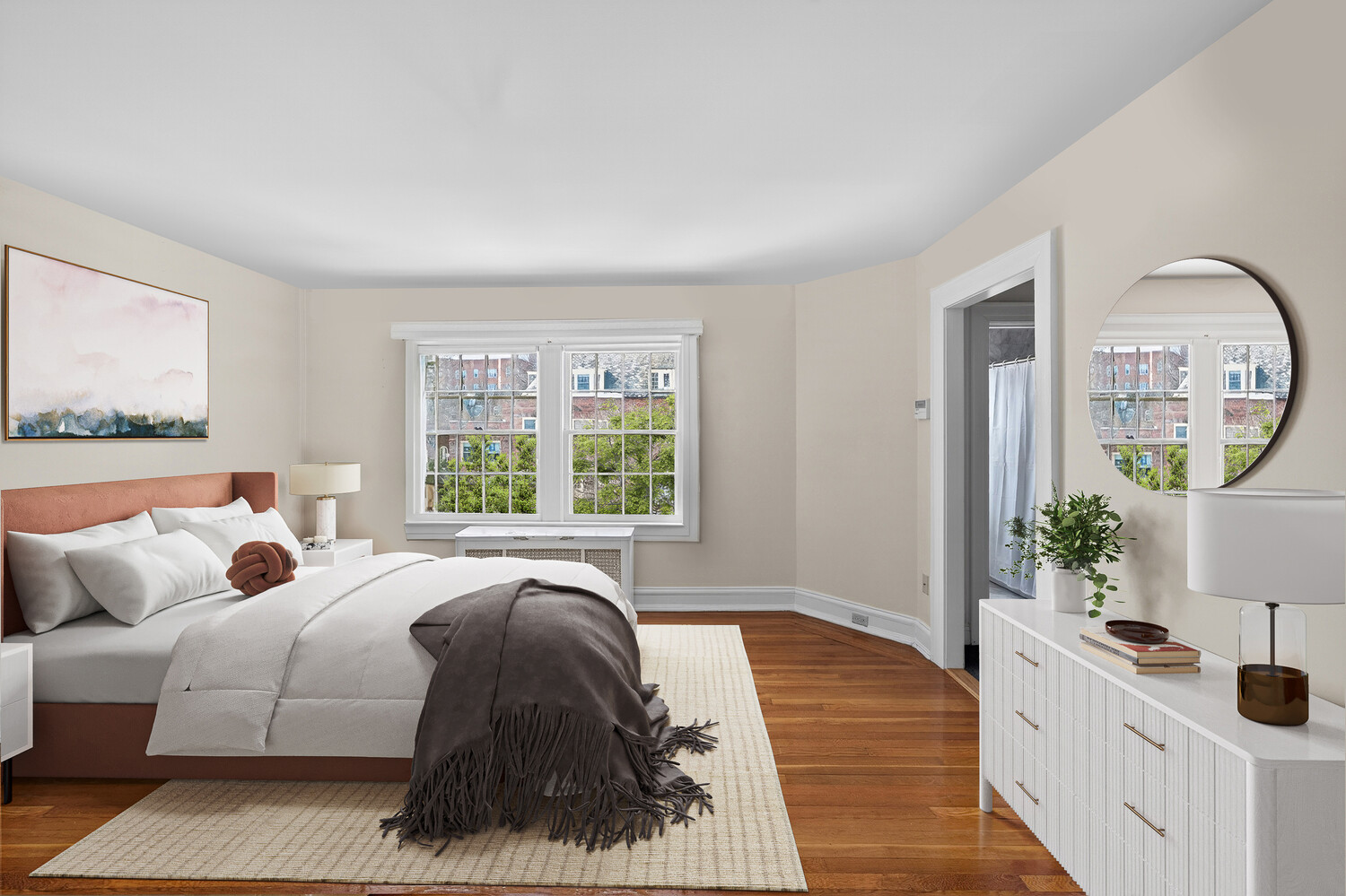 34-22 87TH Street