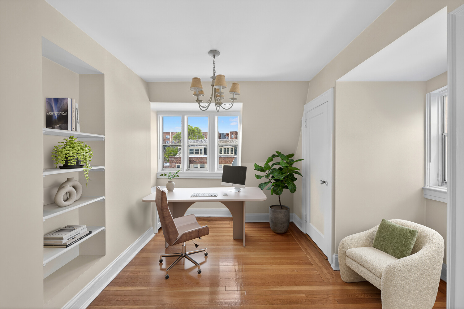 34-22 87TH Street