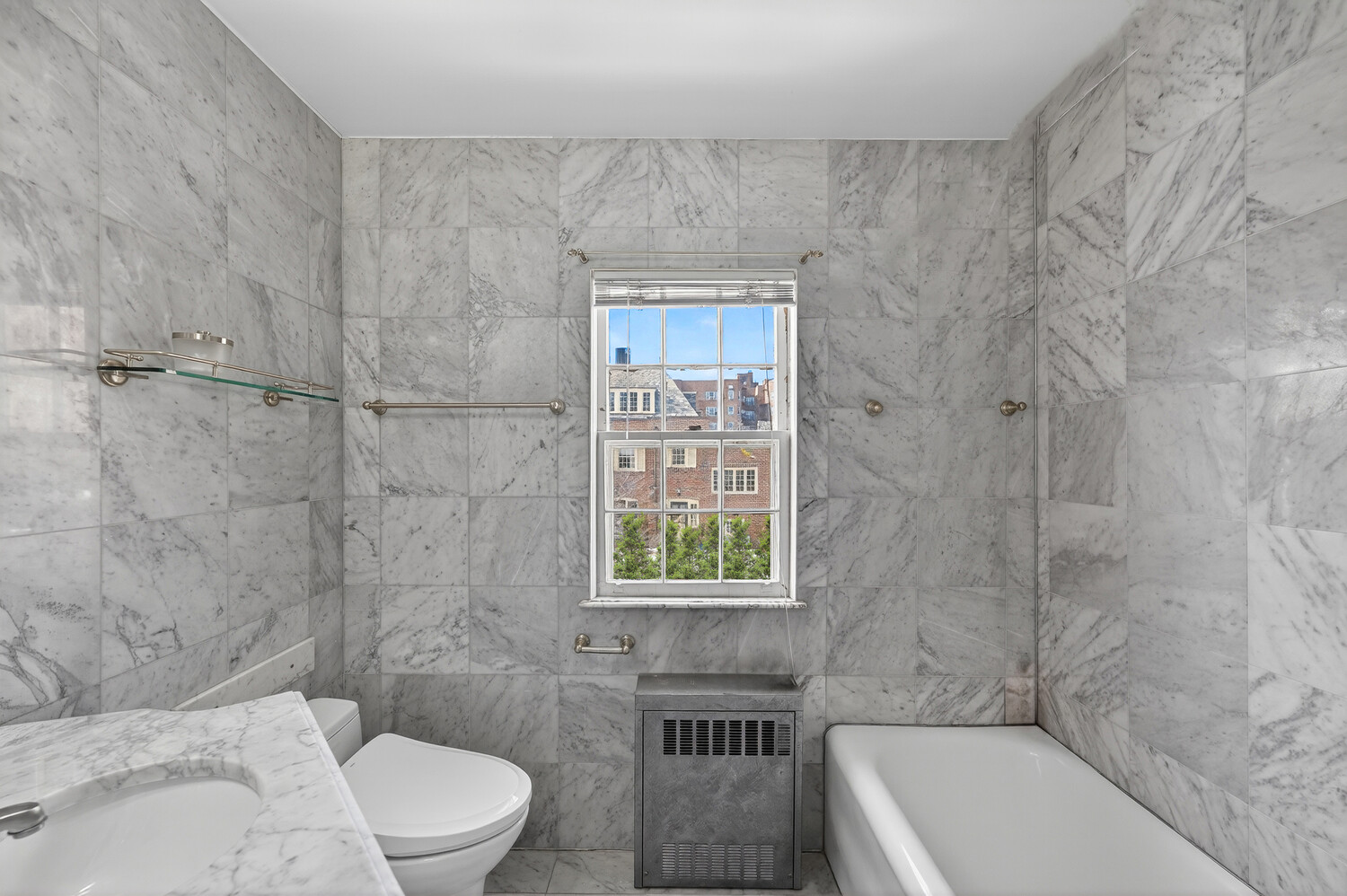 34-22 87TH Street