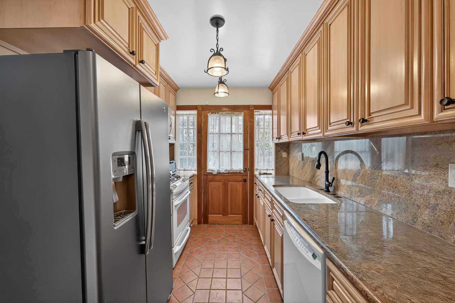 34-22 87TH Street
