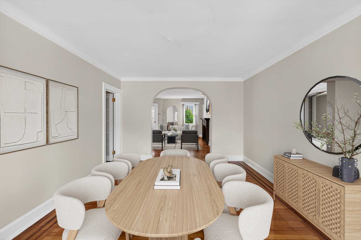 34-22 87TH Street
