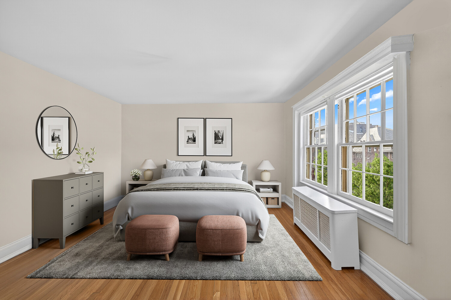 34-22 87TH Street