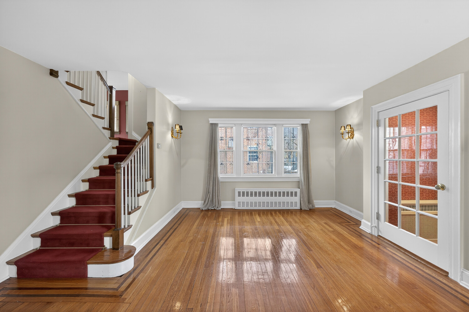 34-22 87TH Street