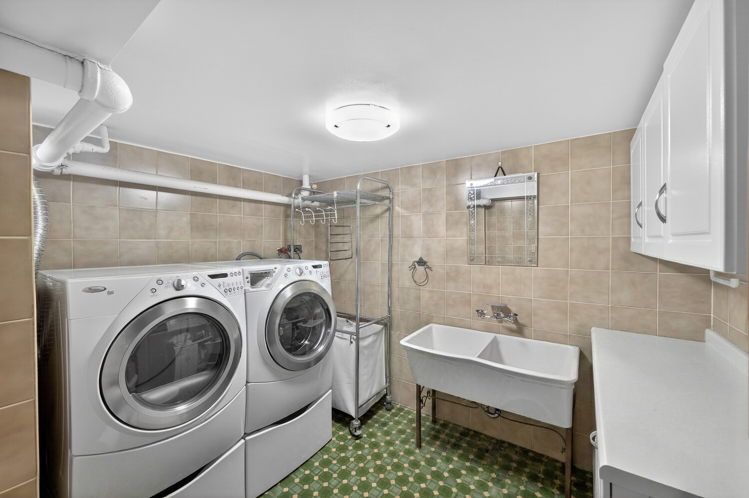 34-22 87TH Street