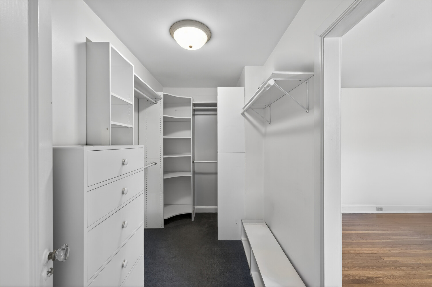 34-22 87TH Street