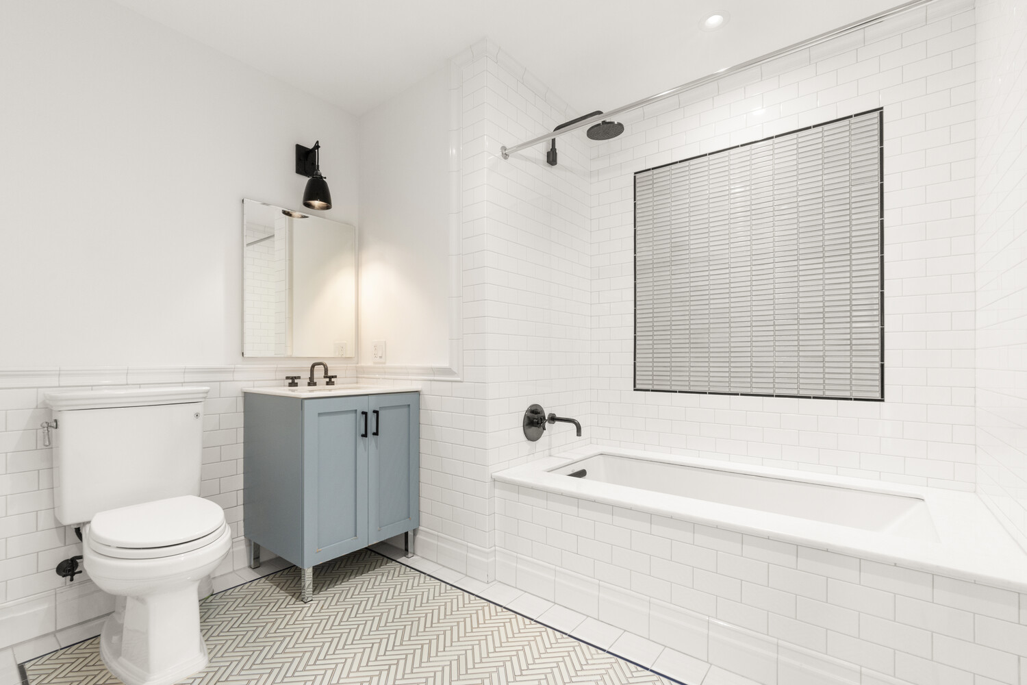 265 STATE Street PH1