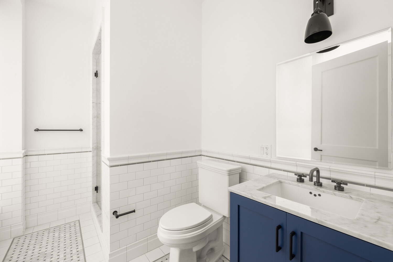 265 STATE Street PH1