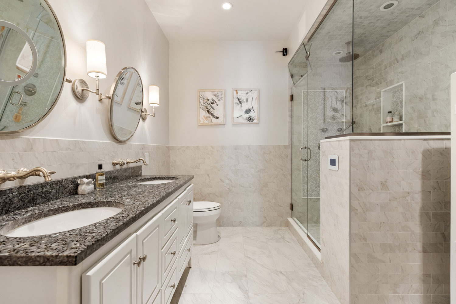 42 E 20TH Street 7A