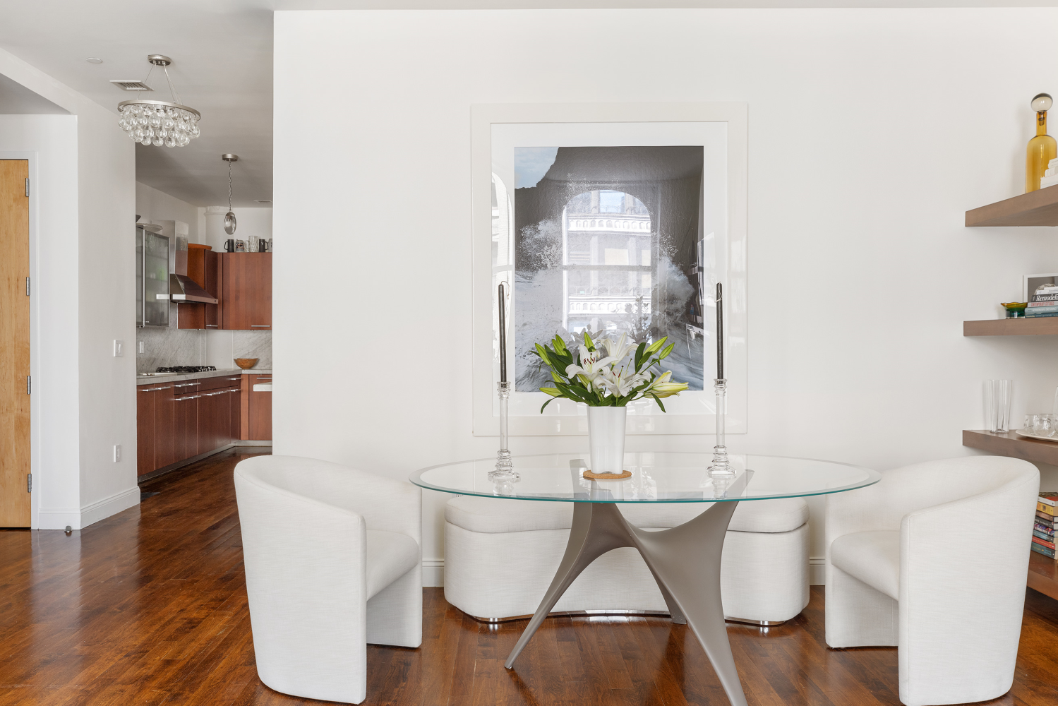 42 E 20TH Street 7A