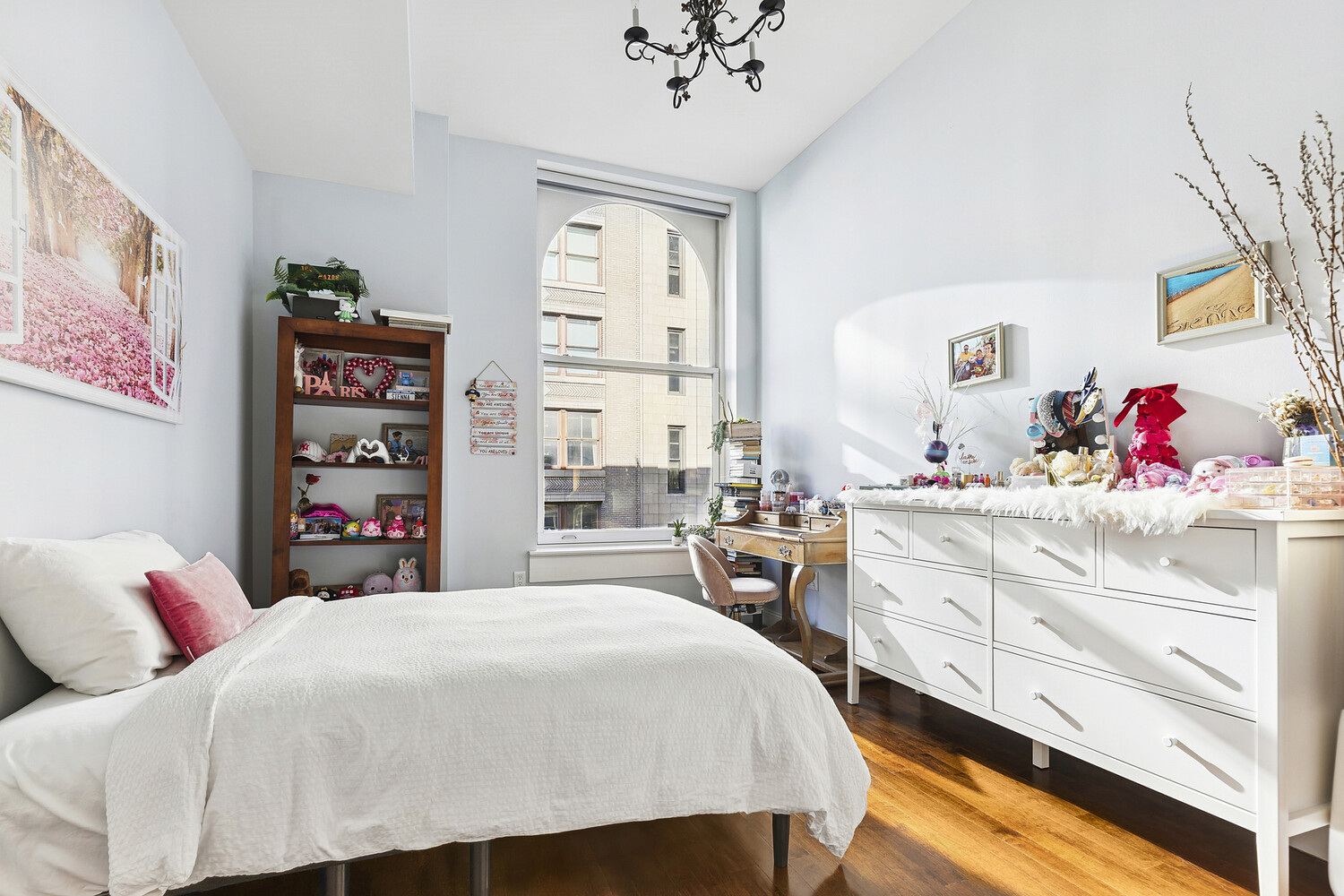 42 E 20TH Street 7A