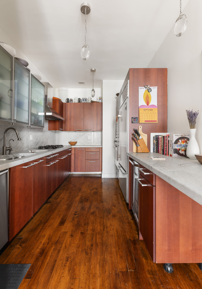 42 E 20TH Street 7A