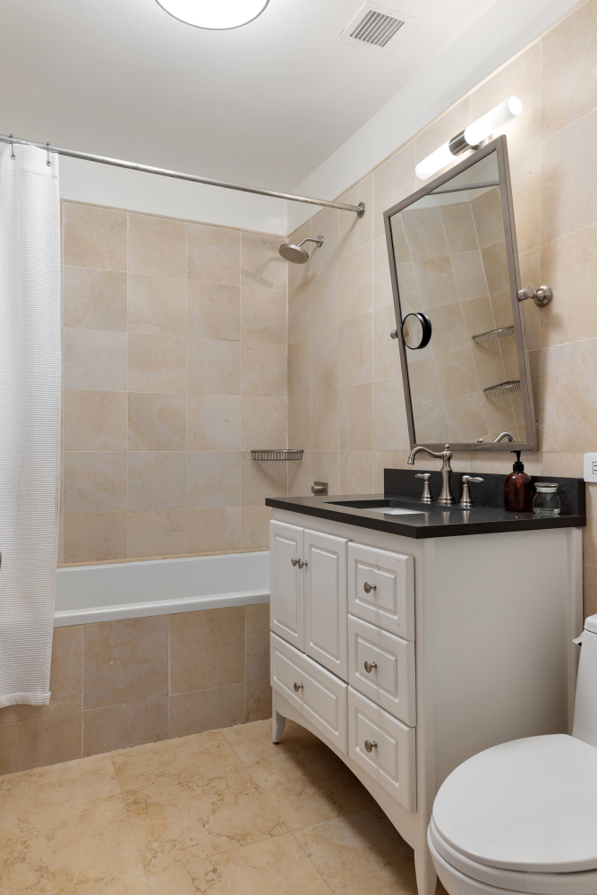 42 E 20TH Street 7A