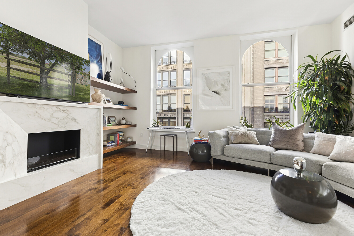 42 E 20TH Street 7A