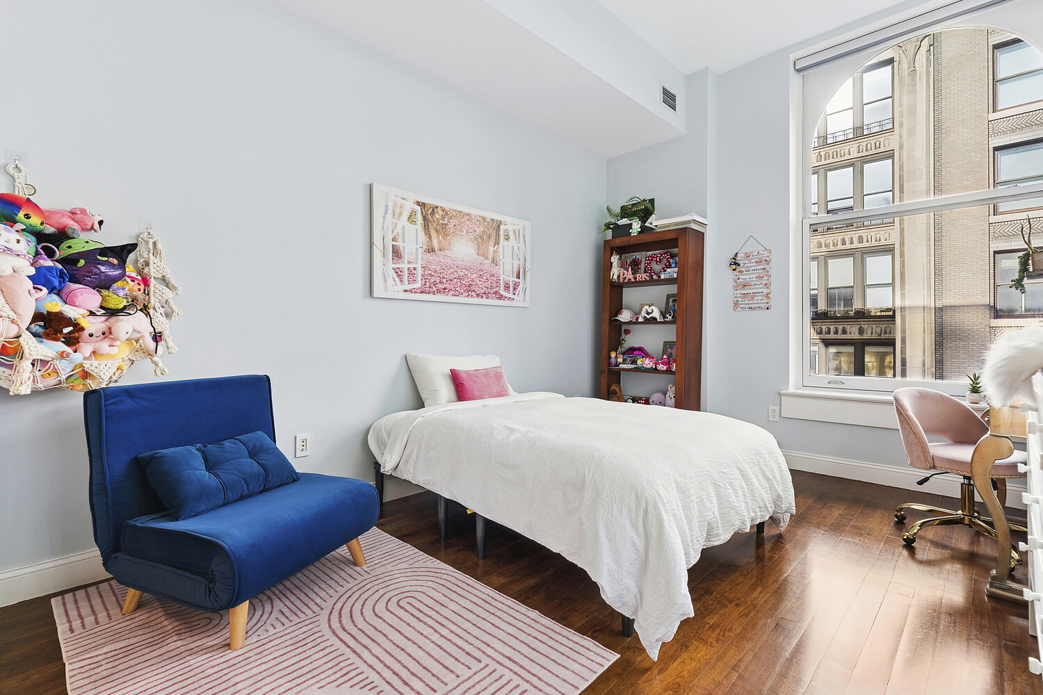 42 E 20TH Street 7A