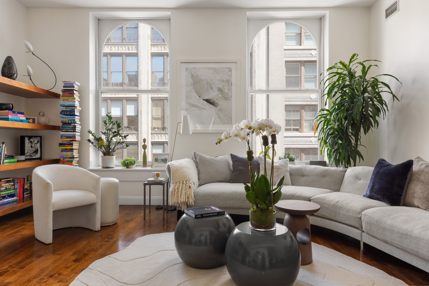 42 E 20TH Street 7A