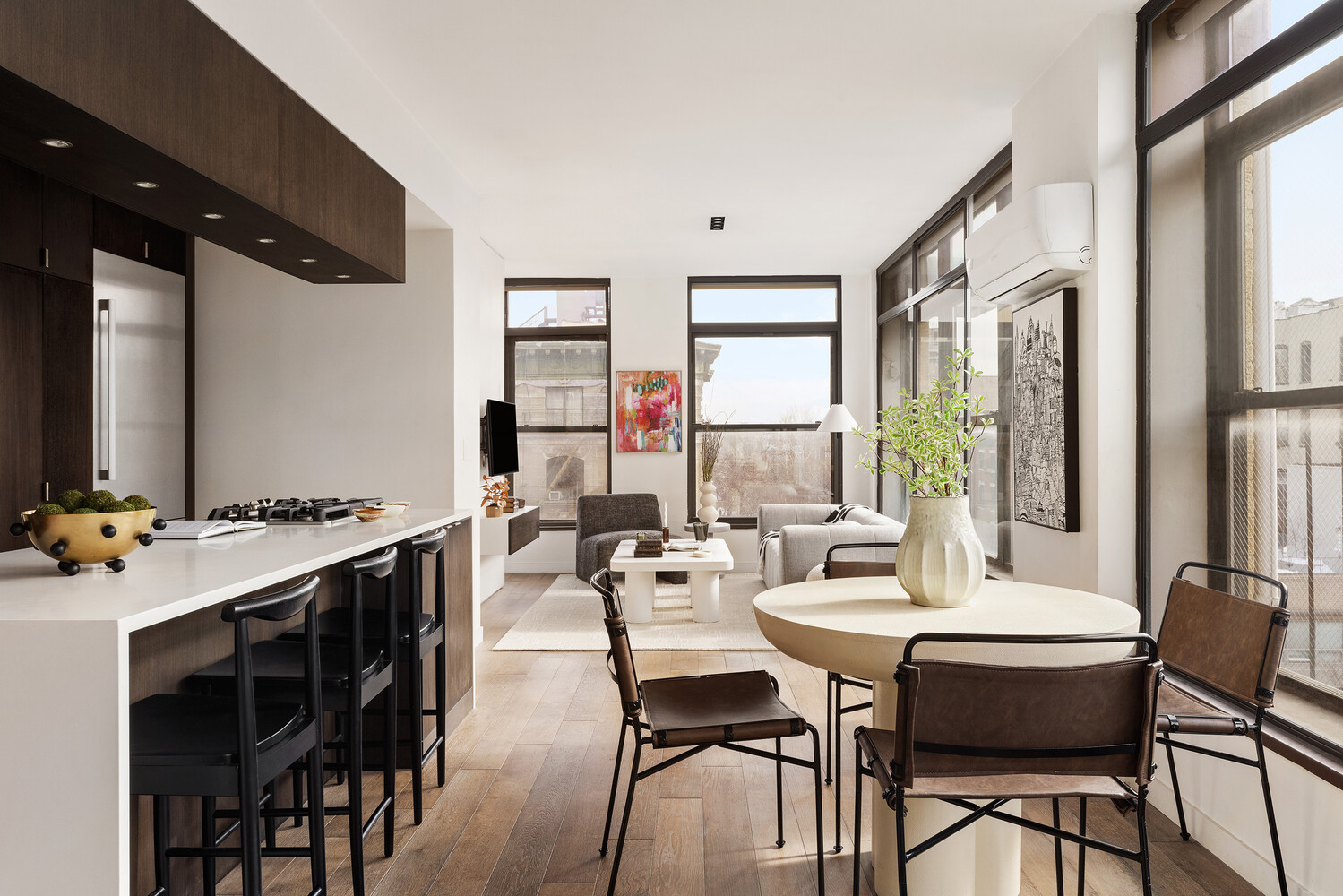 133 2ND Avenue 10