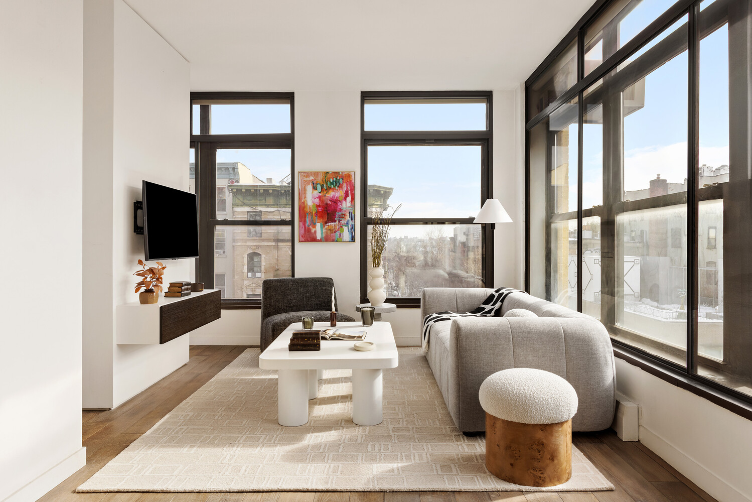 133 2ND Avenue 10