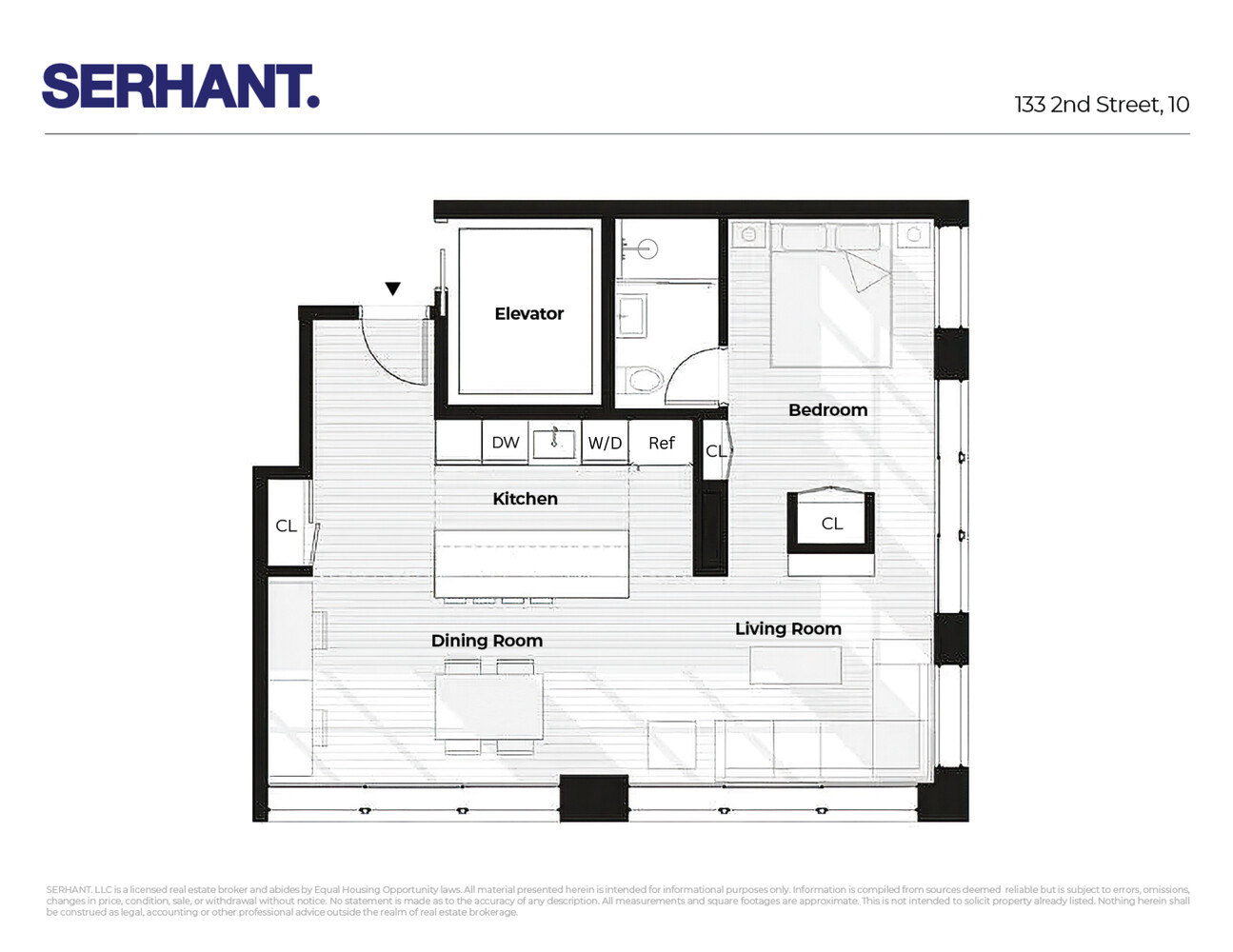 133 2ND Avenue 10