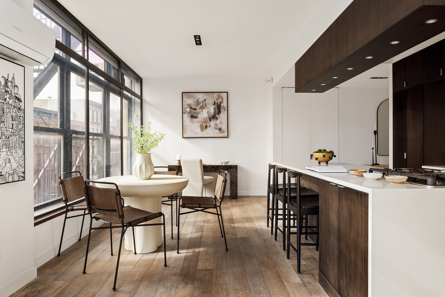 133 2ND Avenue 10