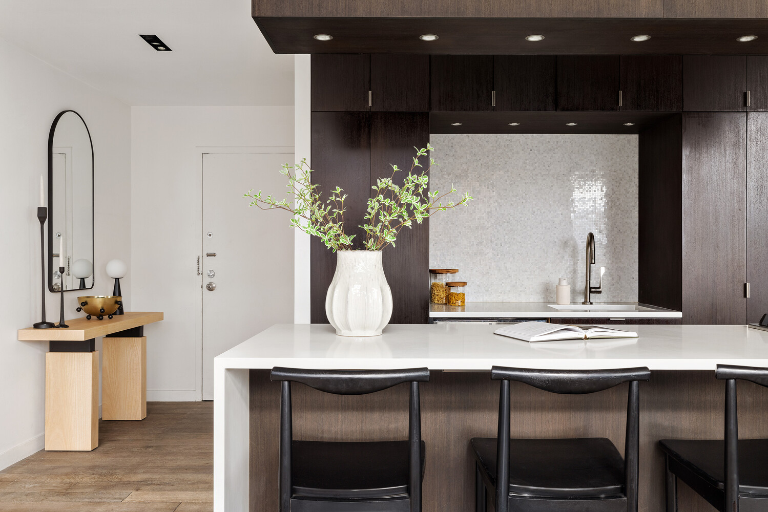 133 2ND Avenue 10