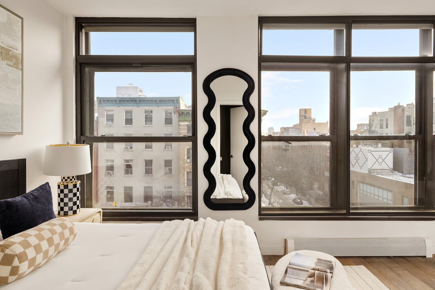 133 2ND Avenue 10