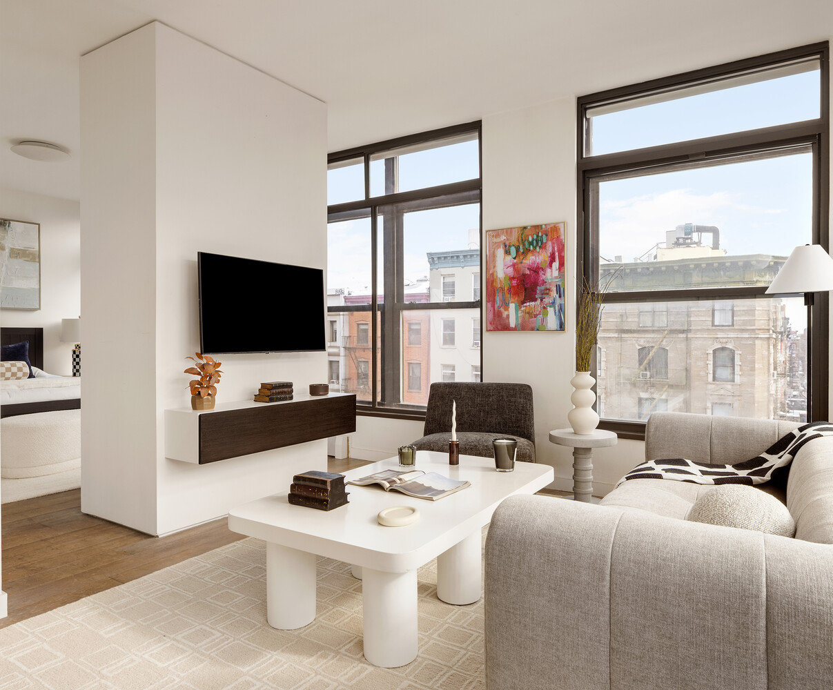 133 2ND Avenue 10