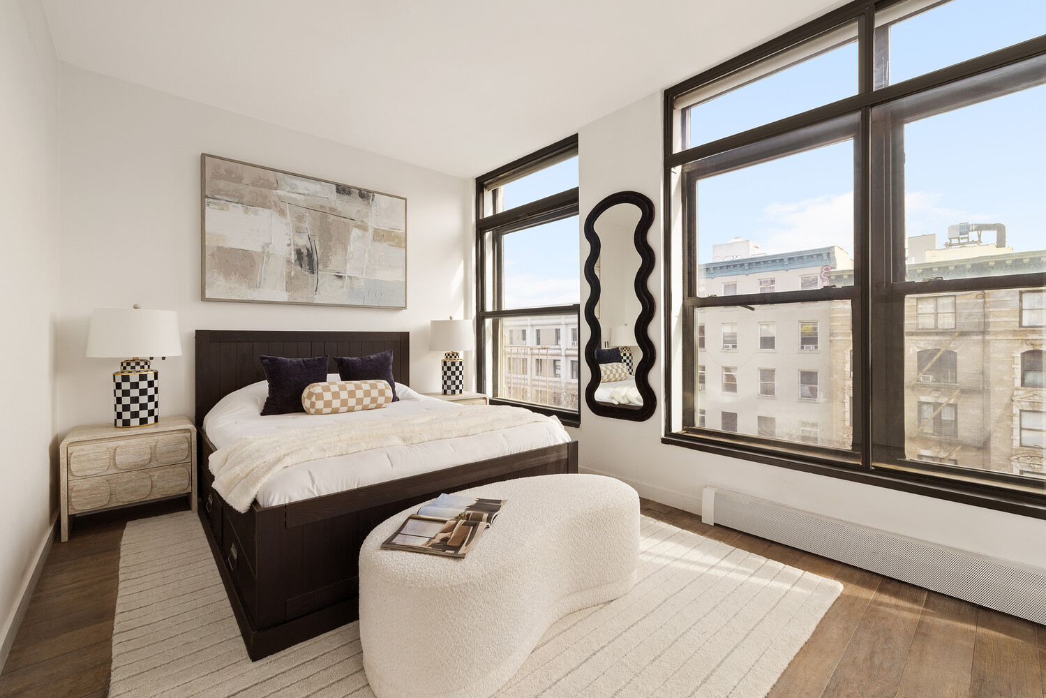 133 2ND Avenue 10