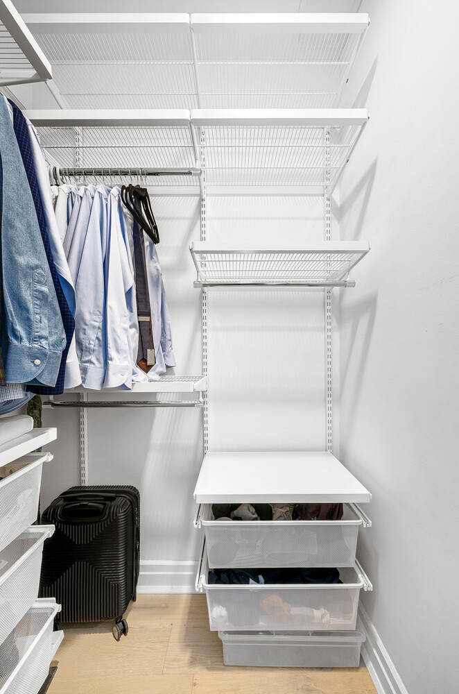 13-33 JACKSON Avenue 6F