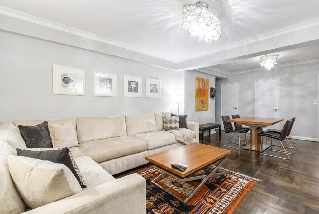 135 E 54TH Street 4E