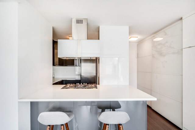 7 E 14TH Street 1008