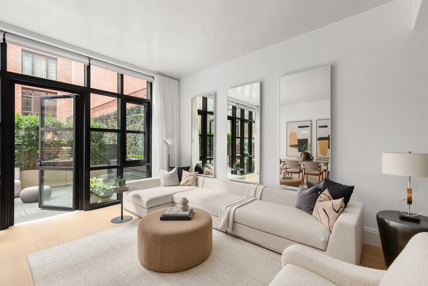 438 E 12TH Street 2D