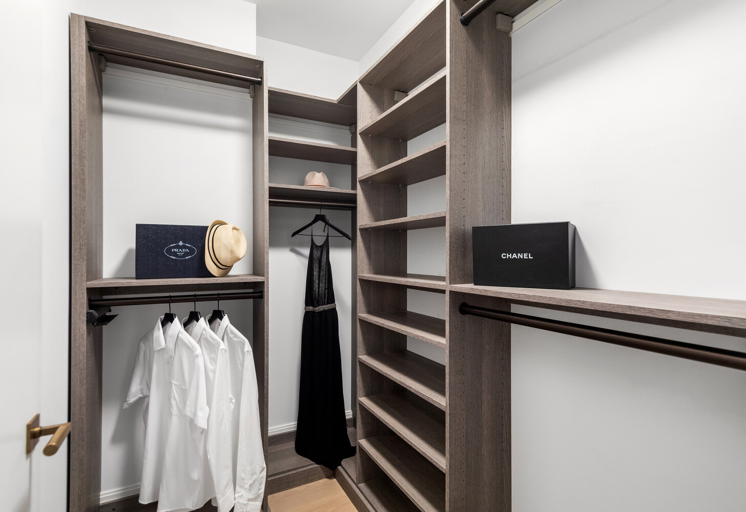 438 E 12TH Street 2D