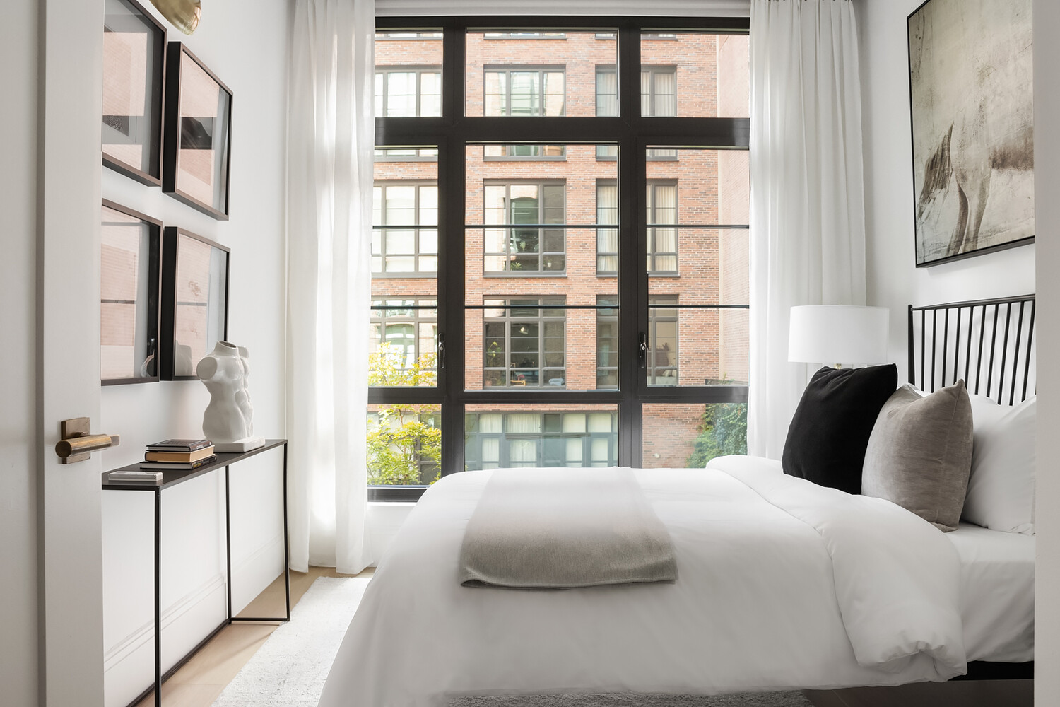 438 E 12TH Street 2D