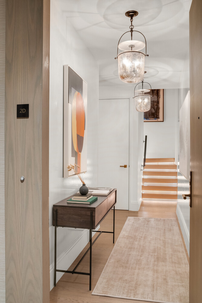 438 E 12TH Street 2D