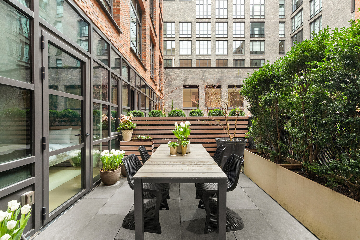 438 E 12TH Street 2D