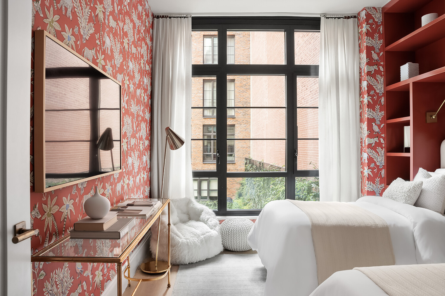 438 E 12TH Street 2D