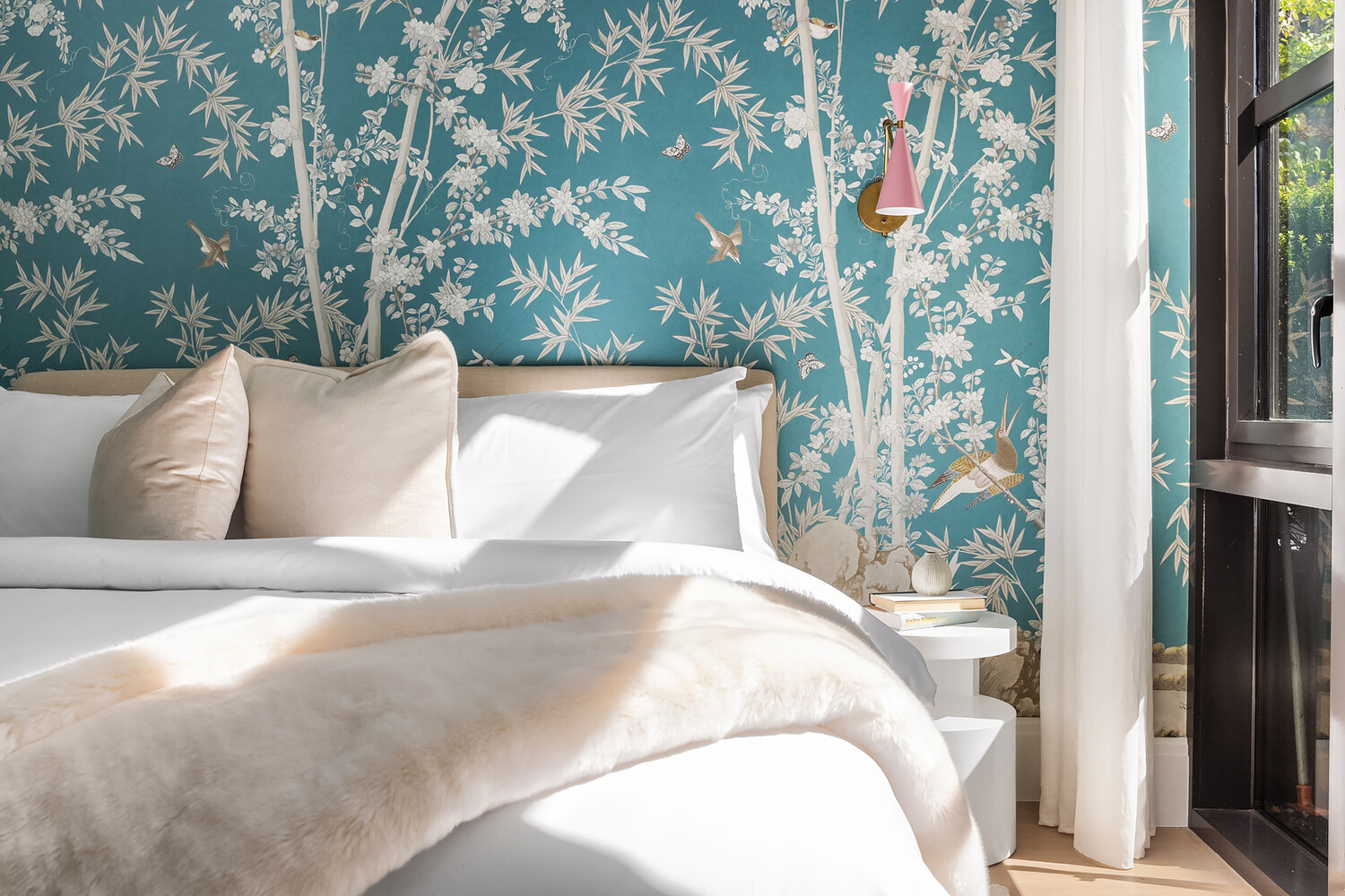 438 E 12TH Street 2D