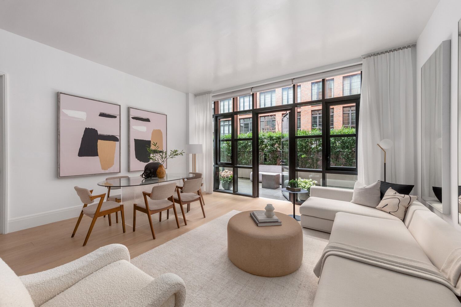 438 E 12TH Street 2D