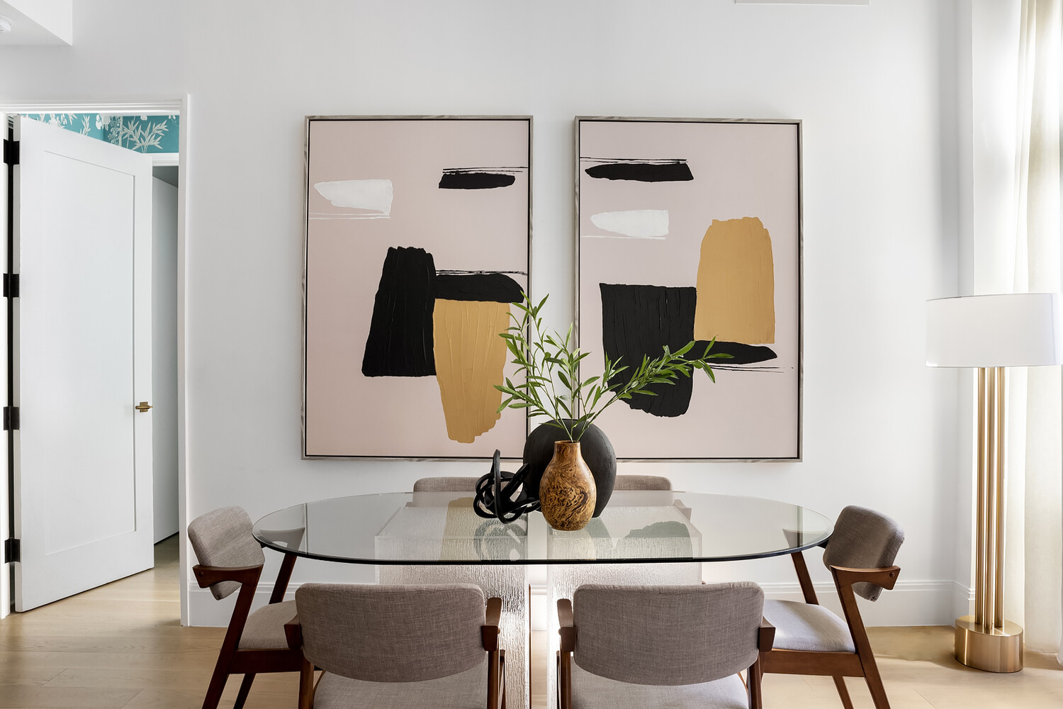 438 E 12TH Street 2D