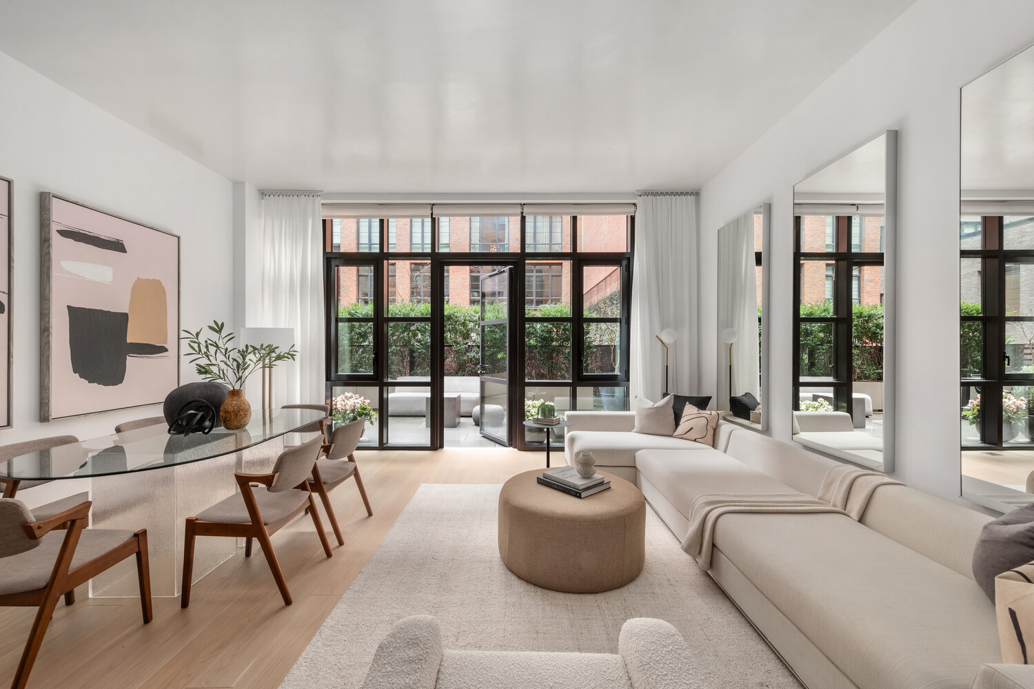 438 E 12TH Street 2D