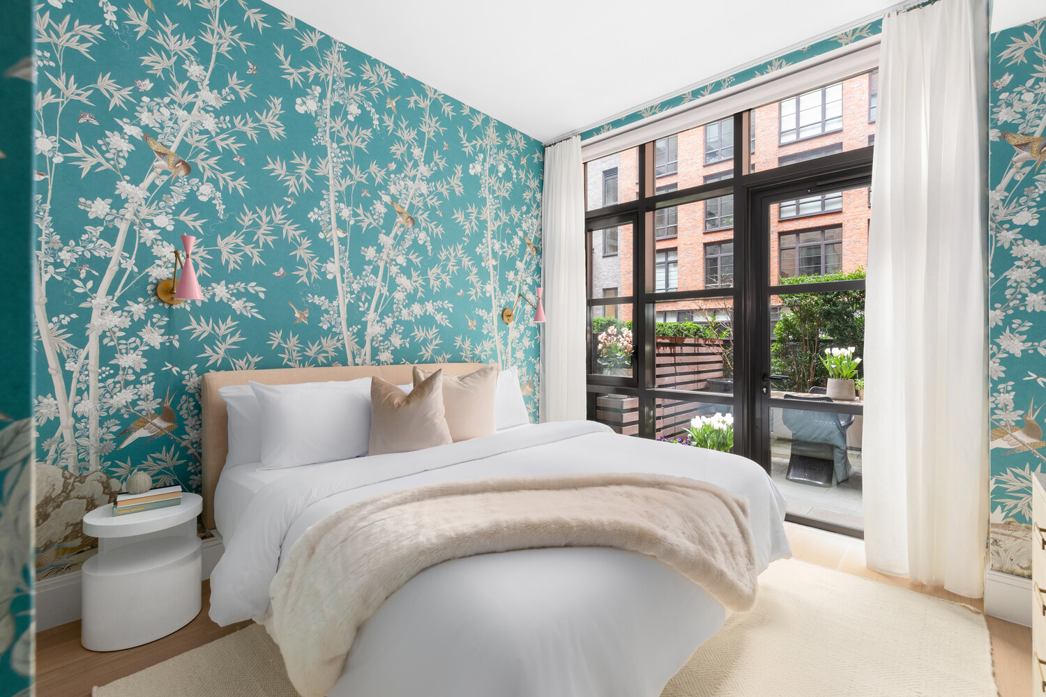 438 E 12TH Street 2D