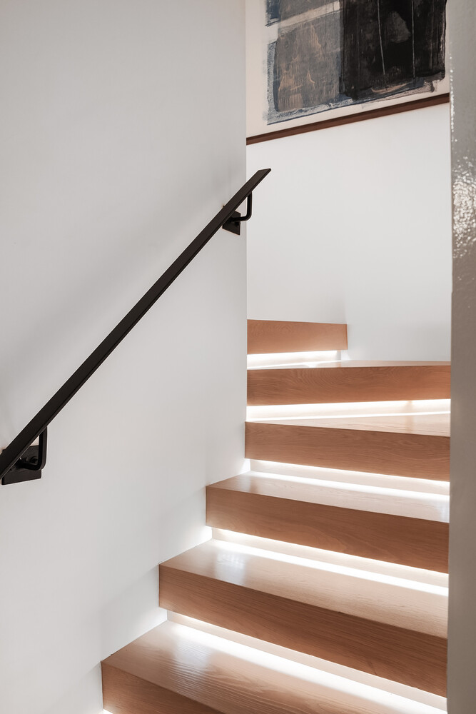 438 E 12TH Street 2D