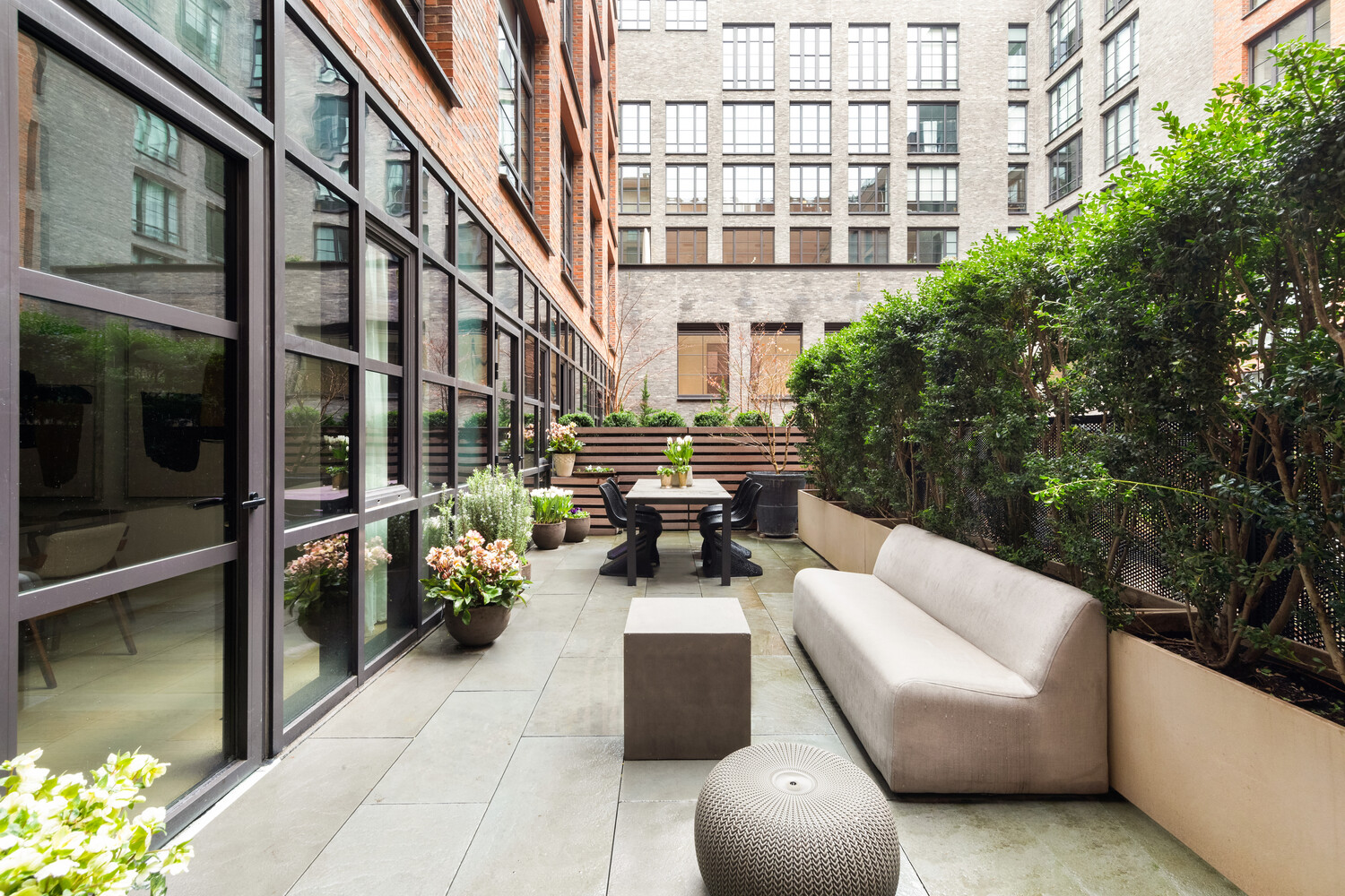 438 E 12TH Street 2D