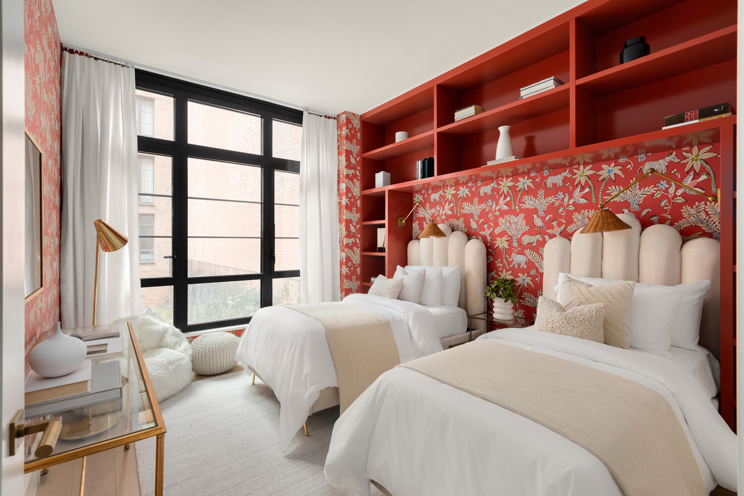 438 E 12TH Street 2D