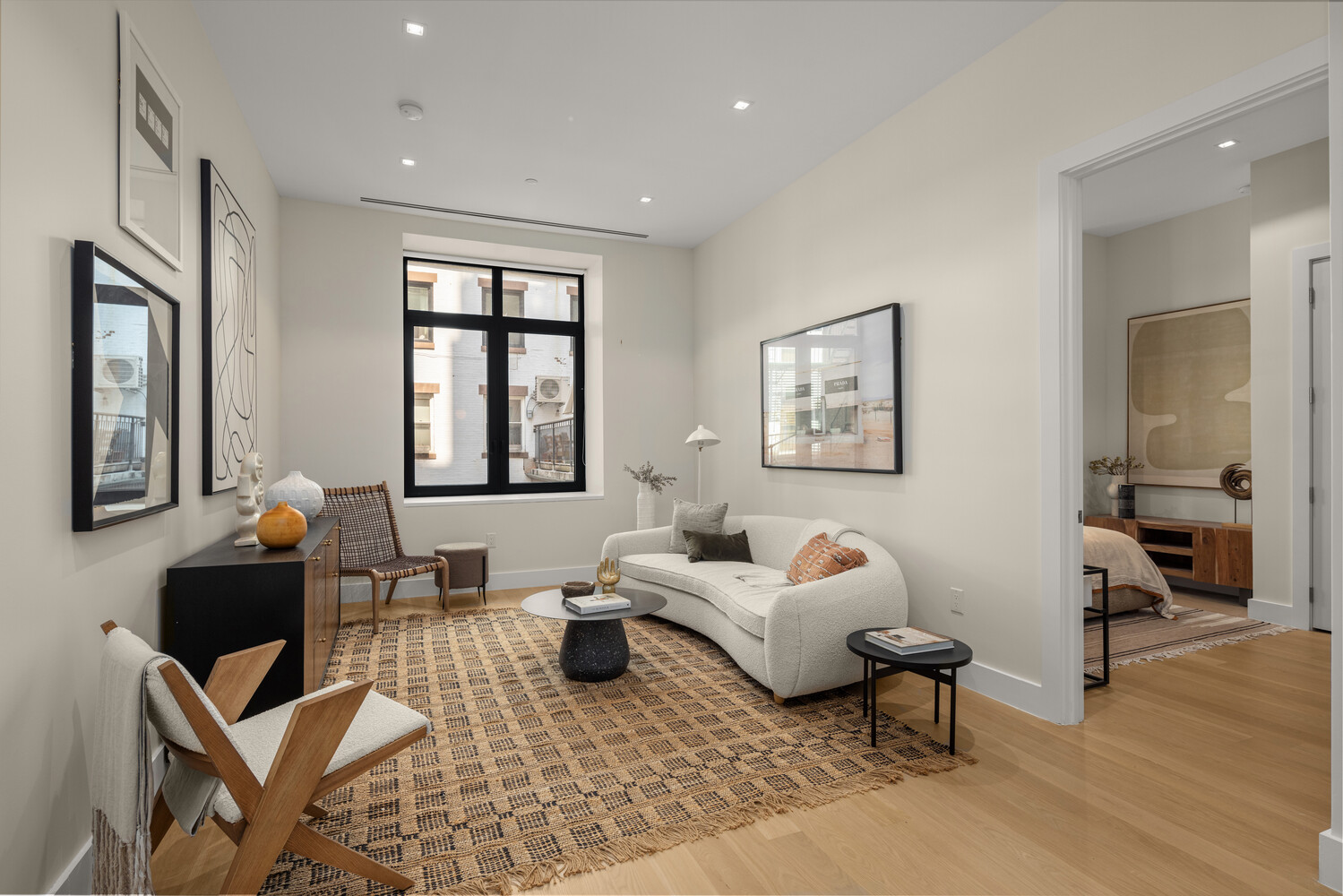 435 W 19TH Street 2C