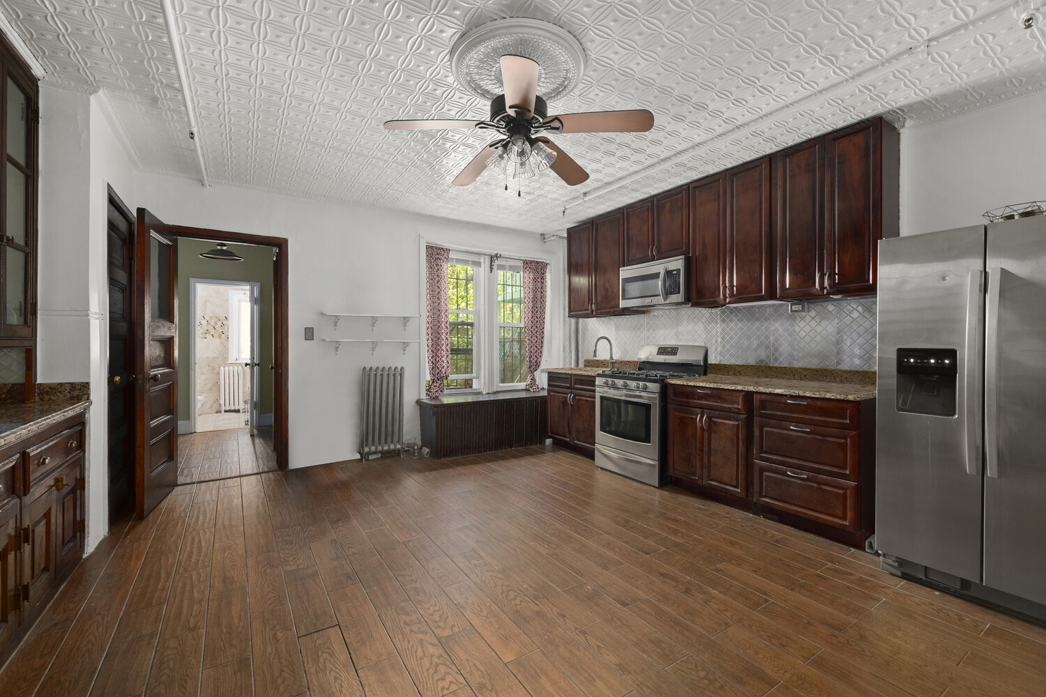 475 W 144TH Street