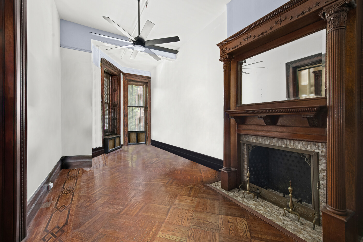 475 W 144TH Street