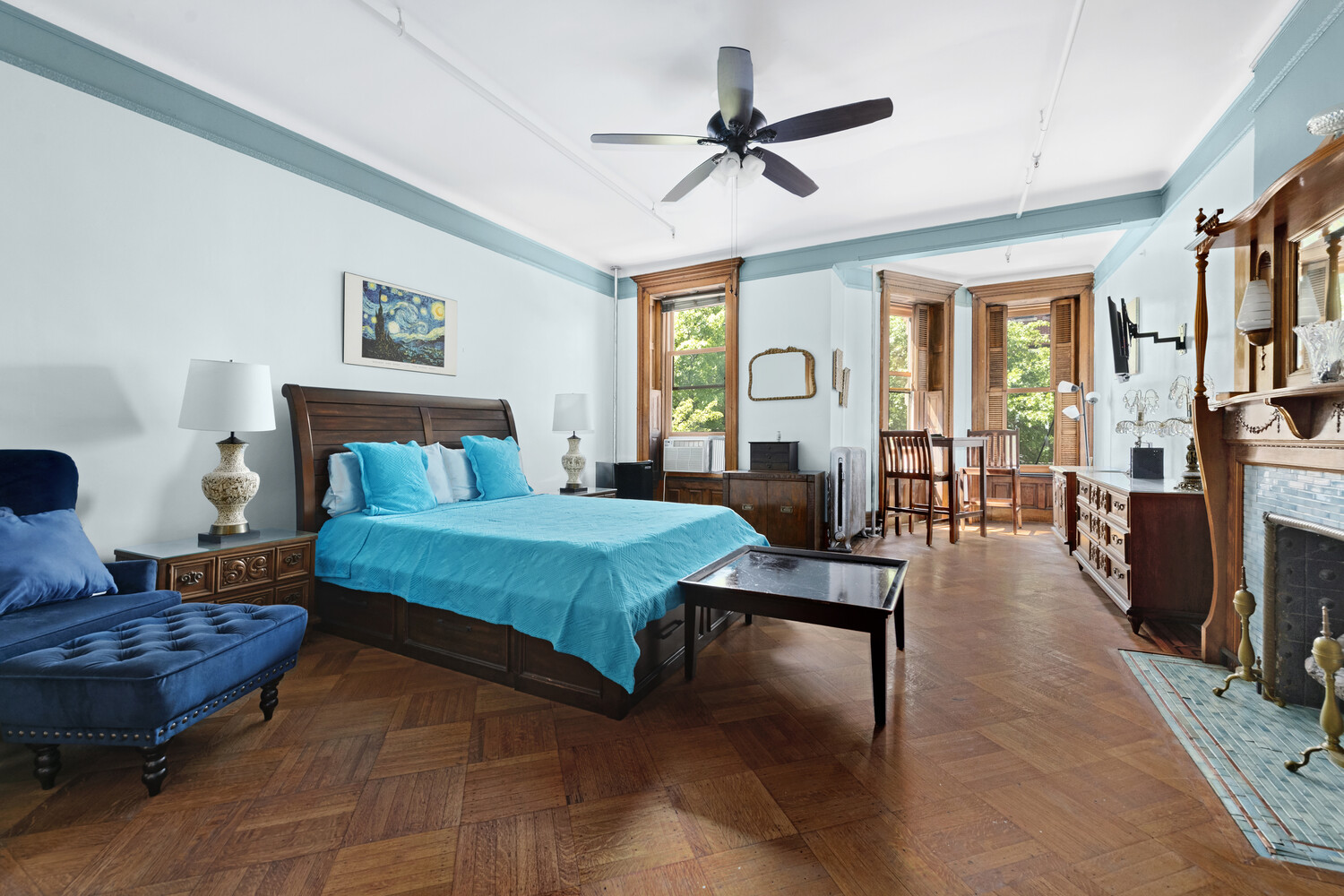 475 W 144TH Street