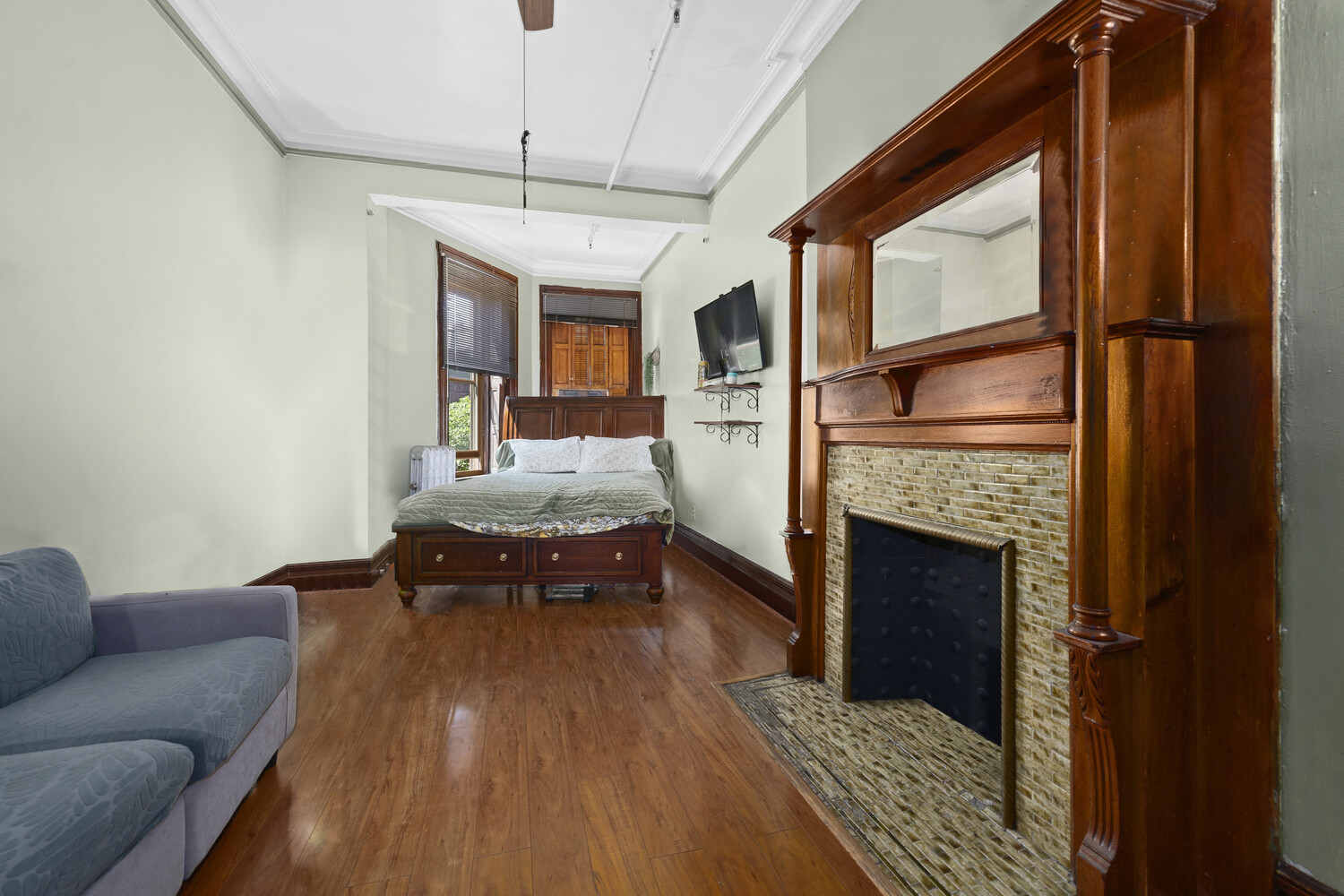 475 W 144TH Street