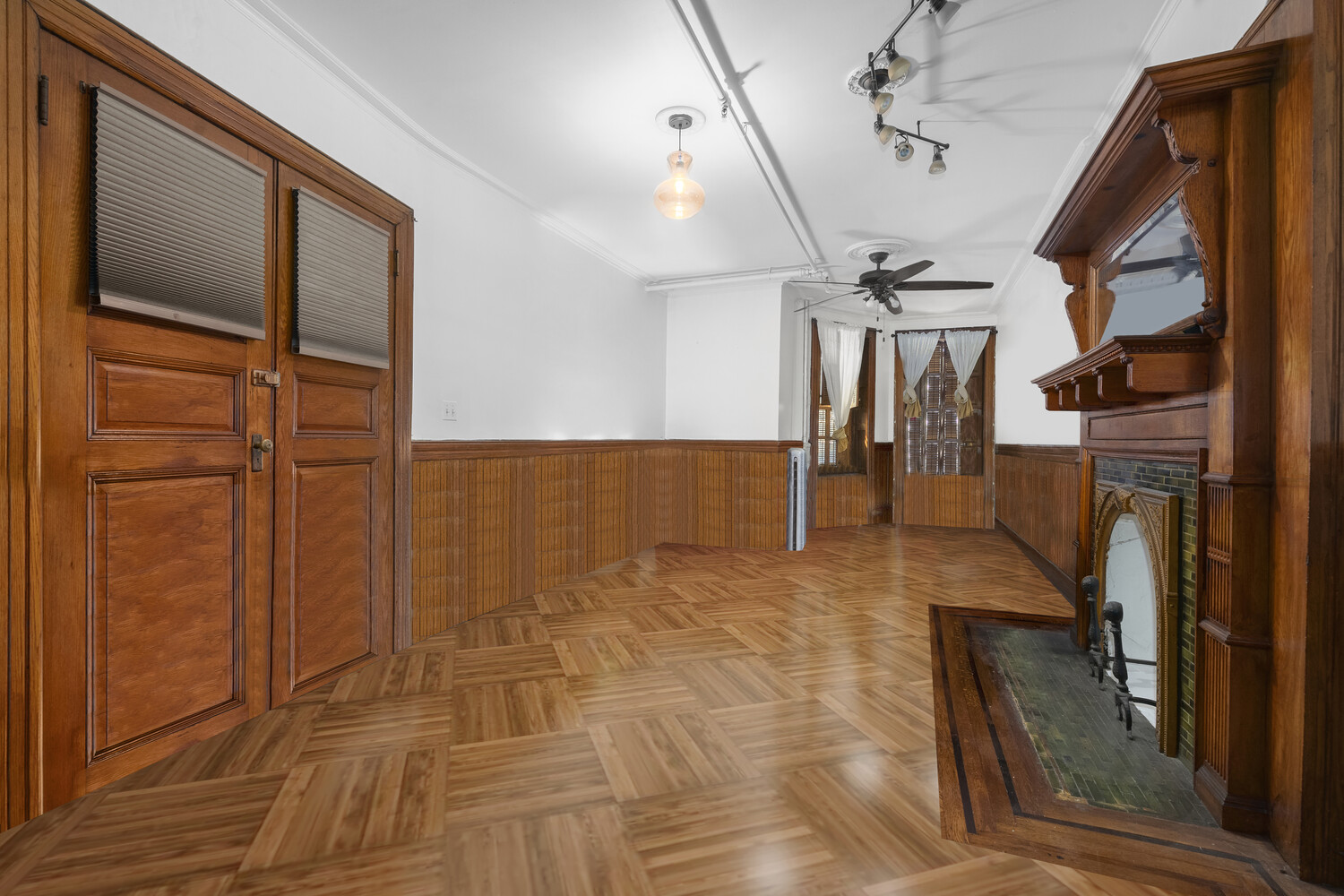 475 W 144TH Street